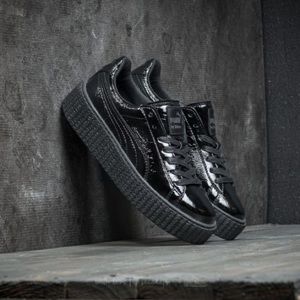 Puma x Fenty Creepers